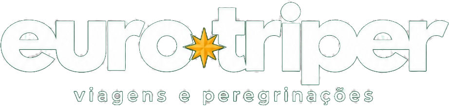 Eurotriper